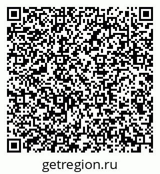 79290944404