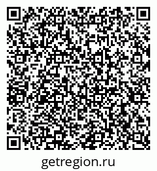 79290944405