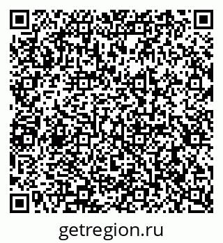 79290944407