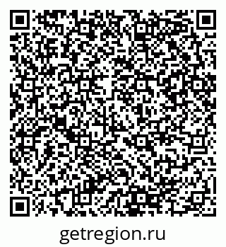 79290944408