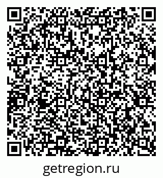 79290944409