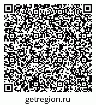 79290944411