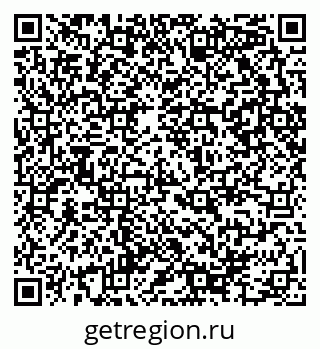 79290944412