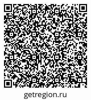 79290944413