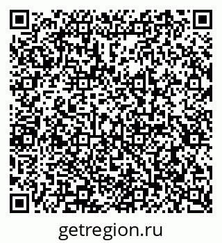 79290944414