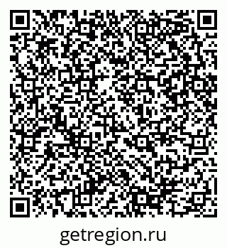 79290944415