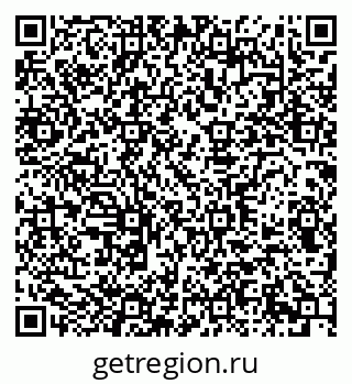 79290944416