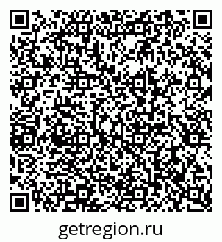 79290944417