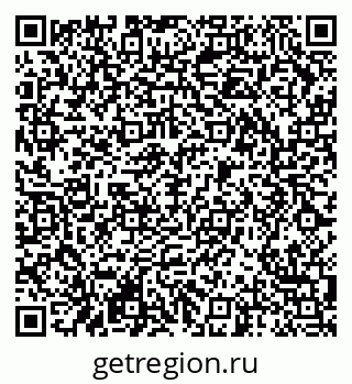 79290944418