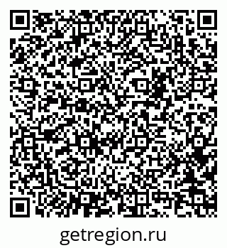 79290944419