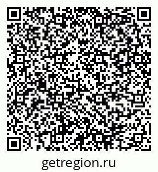 79290944420