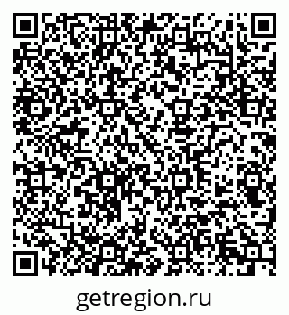79290944423