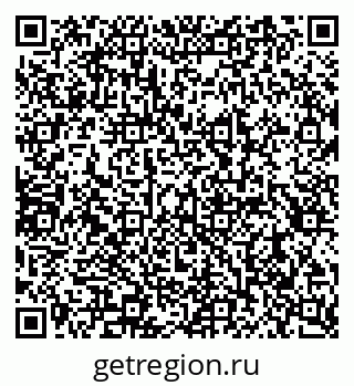 79290944424