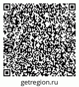79290944425
