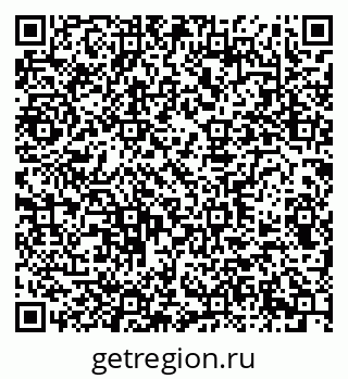 79290944426