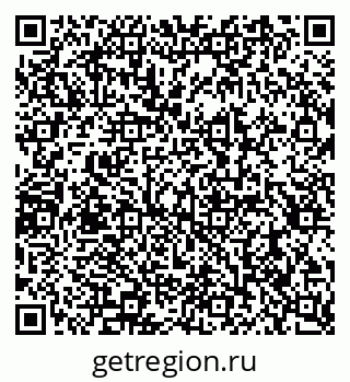 79290944427