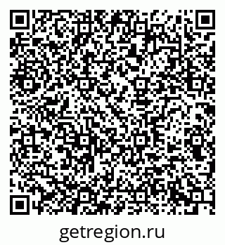 79290944428