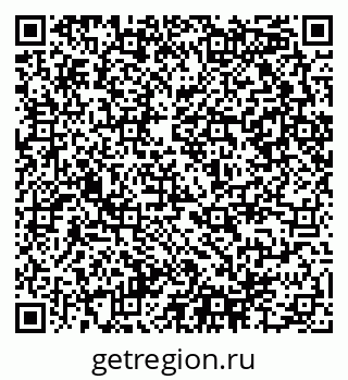 79290944429