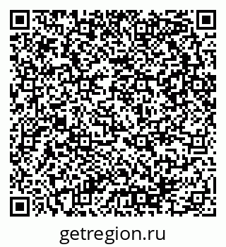 79290944430
