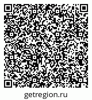 79290944431