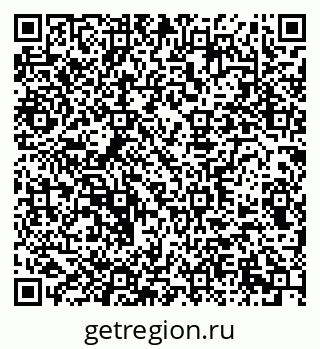 79290944432