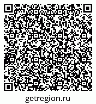 79290944433