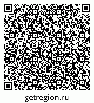 79290944434