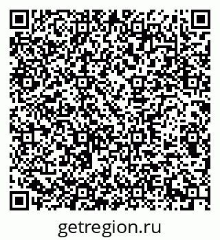 79290944435