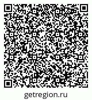 79290944436