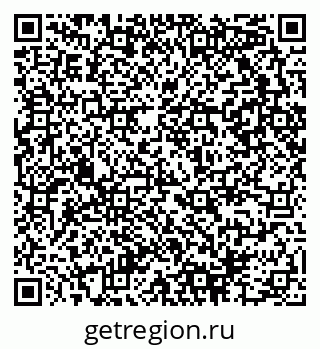 79290944437