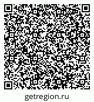 79290944438