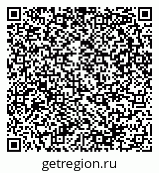 79290944439