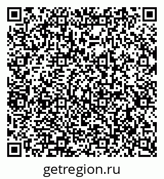 79290944441
