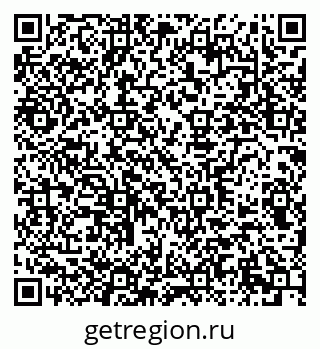 79290944442