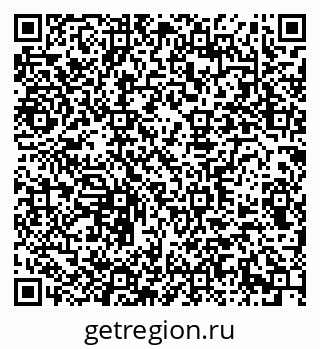 79290944444