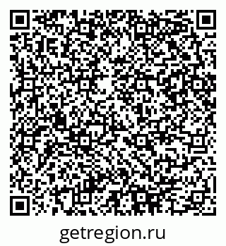 79290944445