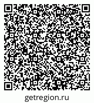 79290944448
