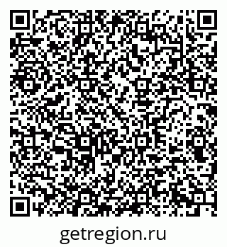 79290944449