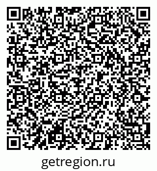 79290944450