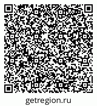 79290944451