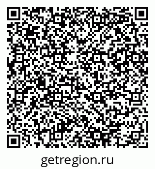 79290944453