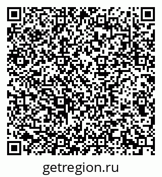 79290944454