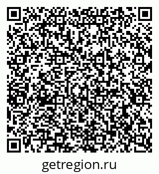 79290944455