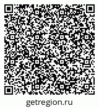 79290944456