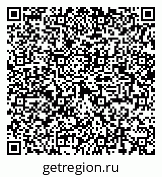 79290944457