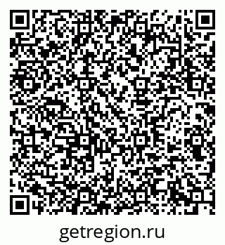 79290944458