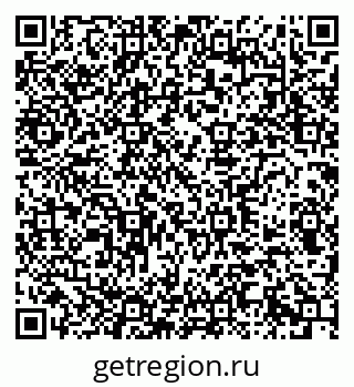 79290944459