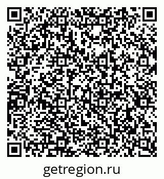79290944460
