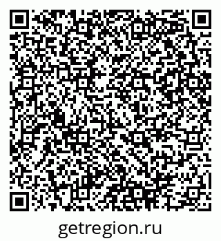 79290944461