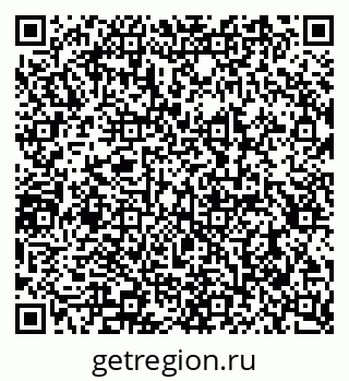 79290944463